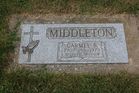 Filename=Middleton2C_Ca.jpg
Filesize=234KiB
Dimensions=1024x683
Date added=Sep 10, 2014 Middleton2C_Ca.jpg