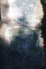 Filename=Middleton2C_Ch.jpg
Filesize=73KiB
Dimensions=512x768
Date added=Sep 18, 2012 Middleton2C_Ch.jpg