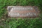 Filename=Middleton2C_GR___MM.jpg
Filesize=245KiB
Dimensions=1024x683
Date added=Aug 13, 2012 Middleton2C_GR___MM.jpg