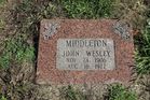 Filename=Middleton2C_Joh.jpg
Filesize=282KiB
Dimensions=1024x683
Date added=Nov 01, 2013 Middleton2C_Joh.jpg
