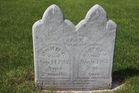 Filename=Middleton2C_Joh~0.jpg
Filesize=175KiB
Dimensions=1024x683
Date added=Aug 29, 2014 Middleton2C_Joh~0.jpg