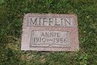 Filename=Mifflin2C_An.jpg
Filesize=256KiB
Dimensions=1024x683
Date added=Aug 21, 2014 Mifflin2C_An.jpg