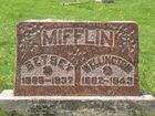 Filename=Mifflin2C_Betsey___Wellington.jpg
Filesize=233KiB
Dimensions=1024x768
Date added=Feb 23, 2012 Mifflin2C_Betsey___Wellington.jpg