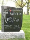 Filename=Mifflin2C_Charles_A_L____Tena_A__nee_Cates.jpg
Filesize=103KiB
Dimensions=576x768
Date added=Feb 23, 2012 Mifflin2C_Charles_A_L____Tena_A__nee_Cates.jpg