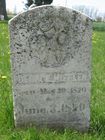 Filename=Mifflin2C_George.jpg
Filesize=102KiB
Dimensions=576x768
Date added=Feb 23, 2012 Mifflin2C_George.jpg