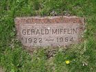 Filename=Mifflin2C_Gerald.jpg
Filesize=285KiB
Dimensions=1024x768
Date added=Feb 23, 2012 Mifflin2C_Gerald.jpg