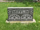Filename=Mifflin2C_Hannah___William.jpg
Filesize=252KiB
Dimensions=1024x768
Date added=Feb 23, 2012 Mifflin2C_Hannah___William.jpg