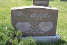 Mifflin2C_Iv___C.jpg