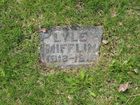 Filename=Mifflin2C_Lyle.jpg
Filesize=300KiB
Dimensions=1024x768
Date added=Feb 23, 2012 Mifflin2C_Lyle.jpg