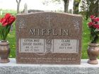 Filename=Mifflin2C_Lynda_May_Louise_nee_Dann___Clark_Austin.jpg
Filesize=208KiB
Dimensions=1024x768
Date added=Feb 23, 2012 Mifflin2C_Lynda_May_Louise_nee_Dann___Clark_Austin.jpg
