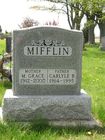 Filename=Mifflin2C_M__Grace___Carlyle_B_.jpg
Filesize=122KiB
Dimensions=576x768
Date added=Feb 23, 2012 Mifflin2C_M__Grace___Carlyle_B_.jpg