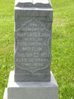Mifflin2C_Ma_A.jpg