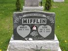 Filename=Mifflin2C_Morley___Irene.jpg
Filesize=216KiB
Dimensions=1024x768
Date added=Feb 23, 2012 Mifflin2C_Morley___Irene.jpg