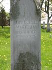 Filename=Mifflin2C_Orillia_L_.jpg
Filesize=78KiB
Dimensions=576x768
Date added=Feb 23, 2012 Mifflin2C_Orillia_L_.jpg