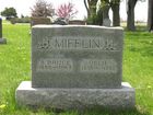 Filename=Mifflin2C_S__Bruce___Ollie.jpg
Filesize=210KiB
Dimensions=1024x768
Date added=Feb 23, 2012 Mifflin2C_S__Bruce___Ollie.jpg