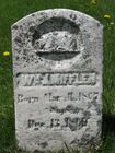 Filename=Mifflin2C_William.jpg
Filesize=112KiB
Dimensions=576x768
Date added=Feb 23, 2012 Mifflin2C_William.jpg
