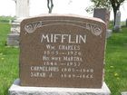 Filename=Mifflin2C_William_Charles___Martha___Cornelious___Sarah_J_.jpg
Filesize=189KiB
Dimensions=1024x768
Date added=Feb 23, 2012 Mifflin2C_William_Charles___Martha___Cornelious___Sarah_J_.jpg