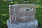 Miklovic2C_Flo___V.jpg