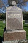 Filename=Millar2C_Ag.jpg
Filesize=105KiB
Dimensions=512x768
Date added=Dec 31, 2012 Millar2C_Ag.jpg