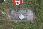 Miller2C_Cla___Sh.jpg