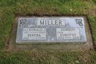 Filename=Miller2C_Do.jpg
Filesize=234KiB
Dimensions=1024x683
Date added=Sep 10, 2014 Miller2C_Do.jpg