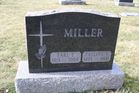 Filename=Miller2C_E___P.jpg
Filesize=190KiB
Dimensions=1024x683
Date added=Feb 14, 2013 Miller2C_E___P.jpg