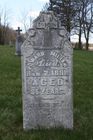 Filename=Miller2C_Edward.jpg
Filesize=95KiB
Dimensions=512x768
Date added=Apr 13, 2012 Miller2C_Edward.jpg