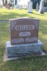 Filename=Miller2C_Geo_J_N.jpg
Filesize=99KiB
Dimensions=512x768
Date added=Dec 03, 2013 Miller2C_Geo_J_N.jpg