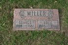 Miller2C_Geo___L.jpg