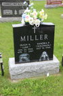 Filename=Miller2C_Hu~0.jpg
Filesize=194KiB
Dimensions=300x450
Date added=Oct 19, 2014 Miller2C_Hu~0.jpg