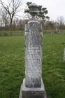 Filename=Miller2C_James.jpg
Filesize=86KiB
Dimensions=512x768
Date added=Apr 12, 2012 Miller2C_James.jpg