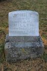 Filename=Miller2C_Joh.jpg
Filesize=93KiB
Dimensions=512x768
Date added=Dec 03, 2013 Miller2C_Joh.jpg