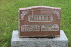 Miller2C_Ke.jpg