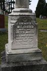 Filename=Miller2C_M_E.jpg
Filesize=83KiB
Dimensions=512x768
Date added=Dec 03, 2013 Miller2C_M_E.jpg