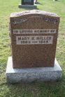 Miller2C_Mar.jpg
