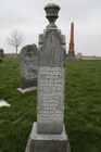 Filename=Miller2C_Marg.jpg
Filesize=67KiB
Dimensions=512x768
Date added=Apr 12, 2012 Miller2C_Marg.jpg