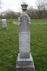 Filename=Miller2C_Mary_A.jpg
Filesize=84KiB
Dimensions=512x768
Date added=Apr 12, 2012 Miller2C_Mary_A.jpg