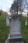 Filename=Miller2C_Michael.jpg
Filesize=89KiB
Dimensions=512x768
Date added=Apr 13, 2012 Miller2C_Michael.jpg