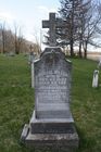 Filename=Miller2C_Michael_28229.jpg
Filesize=92KiB
Dimensions=512x768
Date added=Apr 13, 2012 Miller2C_Michael_28229.jpg
