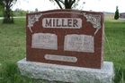 Miller2C_Ronald.jpg