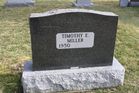 Filename=Miller2C_T_E.jpg
Filesize=220KiB
Dimensions=1024x683
Date added=Feb 14, 2013 Miller2C_T_E.jpg