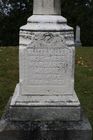 Filename=Miller2C_Wal___M.jpg
Filesize=73KiB
Dimensions=512x768
Date added=Dec 03, 2013 Miller2C_Wal___M.jpg