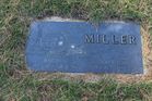 Filename=Miller2C_Wm___J.jpg
Filesize=252KiB
Dimensions=1024x683
Date added=Dec 03, 2013 Miller2C_Wm___J.jpg