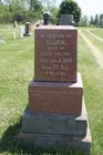 Filename=Millns2C_Ell.jpg
Filesize=95KiB
Dimensions=512x768
Date added=Oct 19, 2012 Millns2C_Ell.jpg