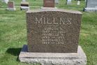 Filename=Millns2C_Gor_I___M.jpg
Filesize=214KiB
Dimensions=1024x683
Date added=Jan 23, 2013 Millns2C_Gor_I___M.jpg