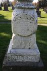 Filename=Millns2C_Hes.jpg
Filesize=76KiB
Dimensions=512x768
Date added=Jan 01, 2013 Millns2C_Hes.jpg