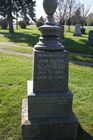 Filename=Millns2C_Joh.jpg
Filesize=105KiB
Dimensions=512x768
Date added=Jan 01, 2013 Millns2C_Joh.jpg