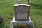Filename=Millns2C_May.jpg
Filesize=197KiB
Dimensions=1024x683
Date added=Jan 23, 2013 Millns2C_May.jpg