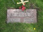 Filename=Mills2C_A__Roy___Nettie_M_.jpg
Filesize=266KiB
Dimensions=1024x768
Date added=Feb 23, 2012 Mills2C_A__Roy___Nettie_M_.jpg