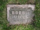 Filename=Mills2C_Bobbie.jpg
Filesize=263KiB
Dimensions=1024x768
Date added=Feb 23, 2012 Mills2C_Bobbie.jpg